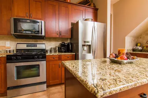 365 Valverde Ln, Saint Augustine, FL 32086 photo 5