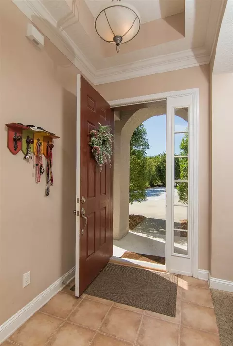 365 Valverde Ln, Saint Augustine, FL 32086 photo 2