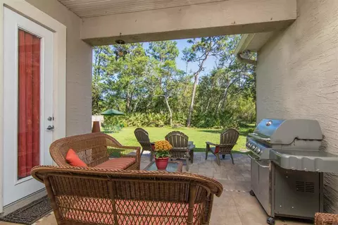 365 Valverde Ln, Saint Augustine, FL 32086 photo 21
