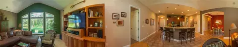 365 Valverde Ln, Saint Augustine, FL 32086 photo 28
