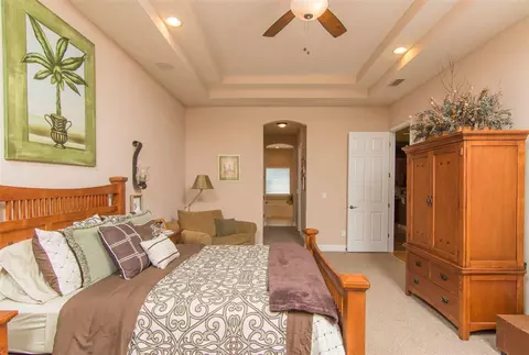 365 Valverde Ln, Saint Augustine, FL 32086 photo 10