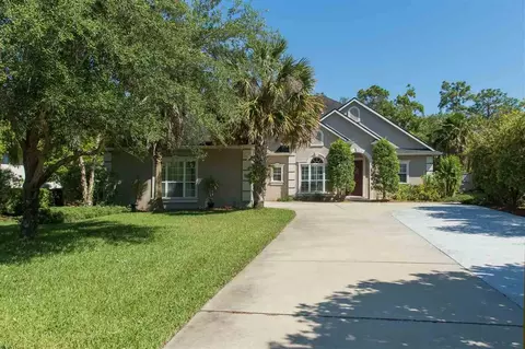 365 Valverde Ln, Saint Augustine, FL 32086 photo 27