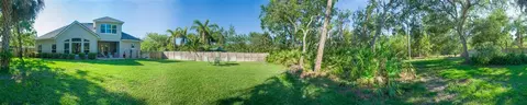365 Valverde Ln, Saint Augustine, FL 32086 photo 30