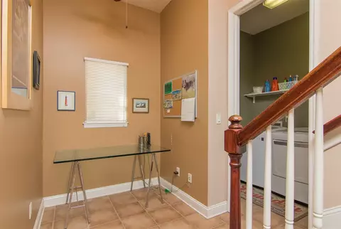 365 Valverde Ln, Saint Augustine, FL 32086 photo 26