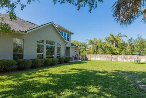 365 Valverde Ln, Saint Augustine, FL 32086 photo 23