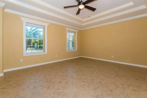 415 High Tide Dr, Saint Augustine, FL 32080 photo 17