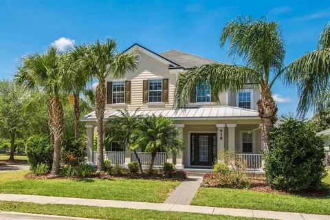 415 High Tide Dr, Saint Augustine, FL 32080 photo 1