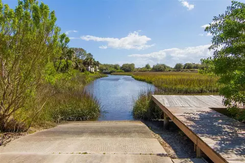 415 High Tide Dr, Saint Augustine, FL 32080 photo 41