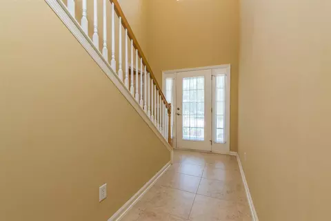 415 High Tide Dr, Saint Augustine, FL 32080 photo 6