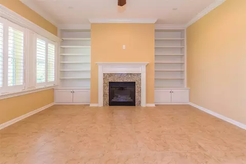 415 High Tide Dr, Saint Augustine, FL 32080 photo 15