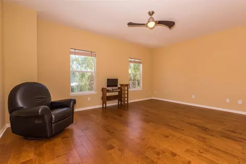 415 High Tide Dr, Saint Augustine, FL 32080 photo 28