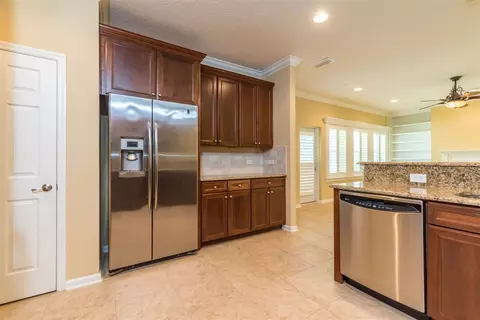 415 High Tide Dr, Saint Augustine, FL 32080 photo 14