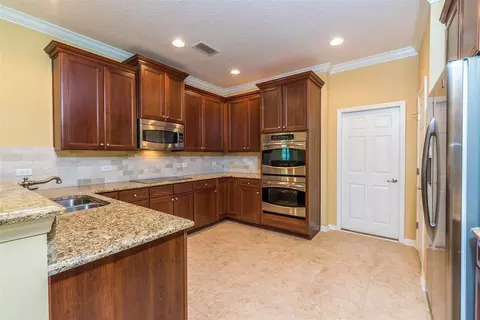 415 High Tide Dr, Saint Augustine, FL 32080 photo 11