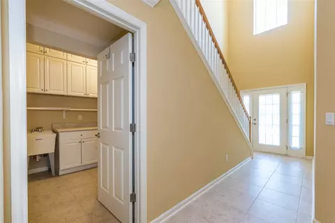 415 High Tide Dr, Saint Augustine, FL 32080 photo 24