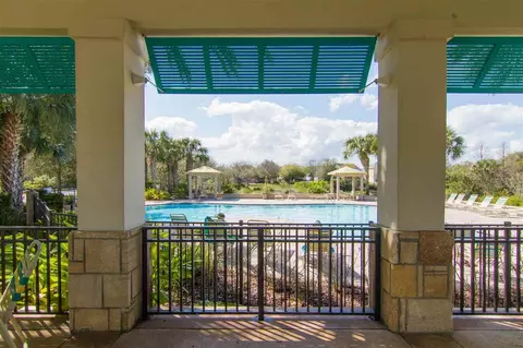 415 High Tide Dr, Saint Augustine, FL 32080 photo 38