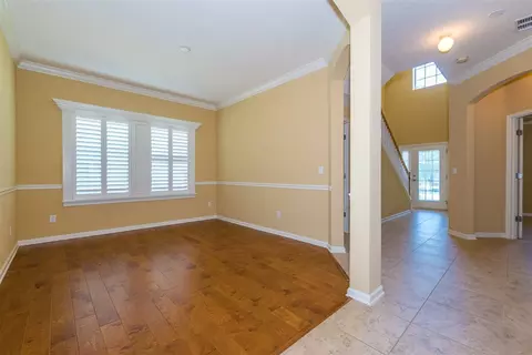 415 High Tide Dr, Saint Augustine, FL 32080 photo 7