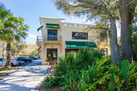 415 High Tide Dr, Saint Augustine, FL 32080 photo 43