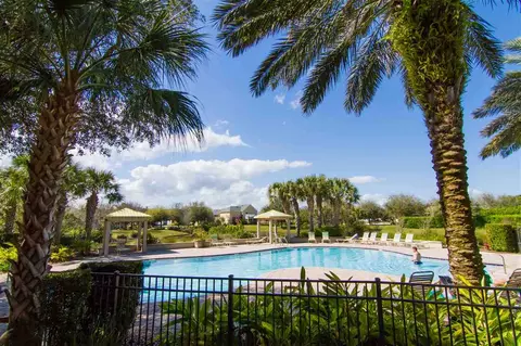 415 High Tide Dr, Saint Augustine, FL 32080 photo 39
