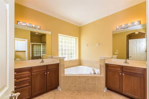 415 High Tide Dr, Saint Augustine, FL 32080 photo 20