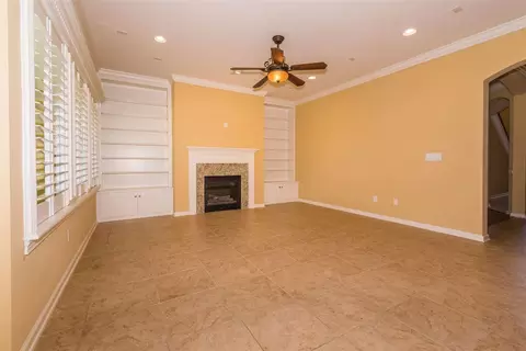 415 High Tide Dr, Saint Augustine, FL 32080 photo 9