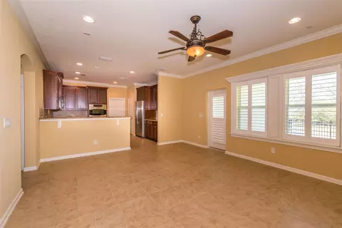 415 High Tide Dr, Saint Augustine, FL 32080 photo 10