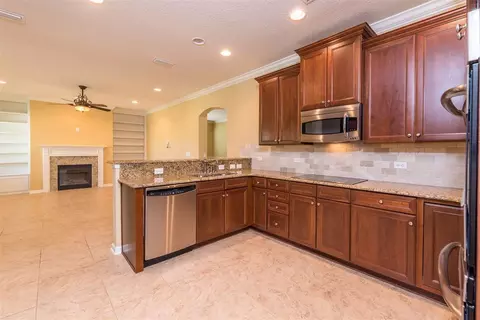 415 High Tide Dr, Saint Augustine, FL 32080 photo 13