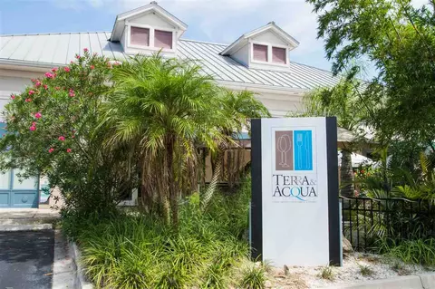 415 High Tide Dr, Saint Augustine, FL 32080 photo 45