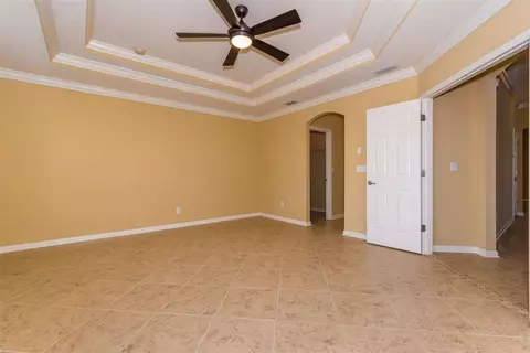 415 High Tide Dr, Saint Augustine, FL 32080 photo 18