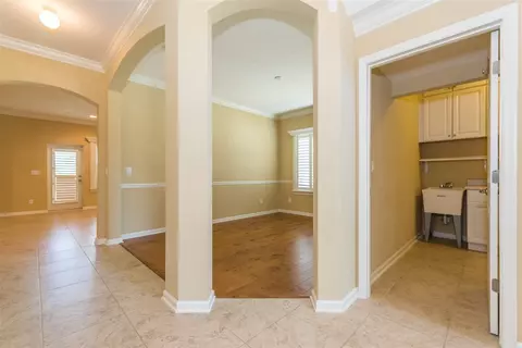 415 High Tide Dr, Saint Augustine, FL 32080 photo 23