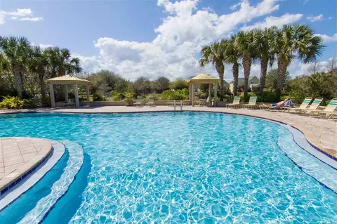415 High Tide Dr, Saint Augustine, FL 32080 photo 40