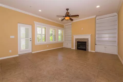 415 High Tide Dr, Saint Augustine, FL 32080 photo 8