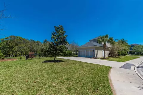 415 High Tide Dr, Saint Augustine, FL 32080 photo 34