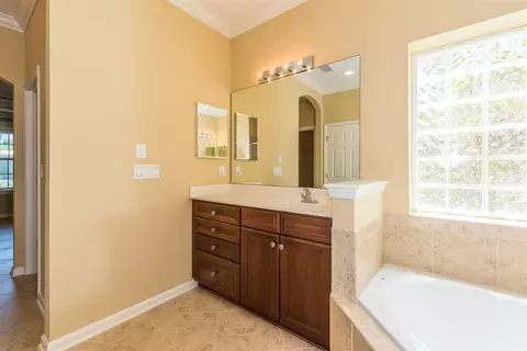 415 High Tide Dr, Saint Augustine, FL 32080 photo 22