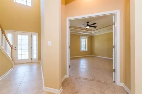 415 High Tide Dr, Saint Augustine, FL 32080 photo 16