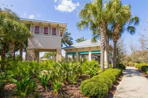 415 High Tide Dr, Saint Augustine, FL 32080 photo 36