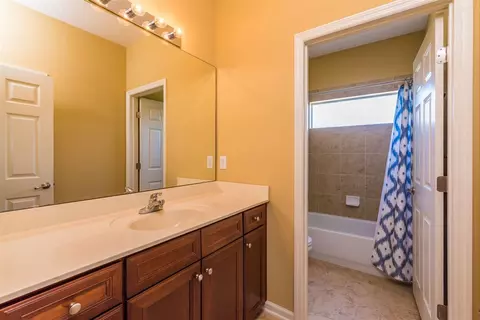 415 High Tide Dr, Saint Augustine, FL 32080 photo 32
