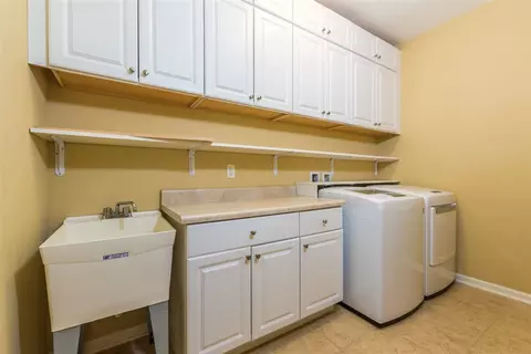 415 High Tide Dr, Saint Augustine, FL 32080 photo 25