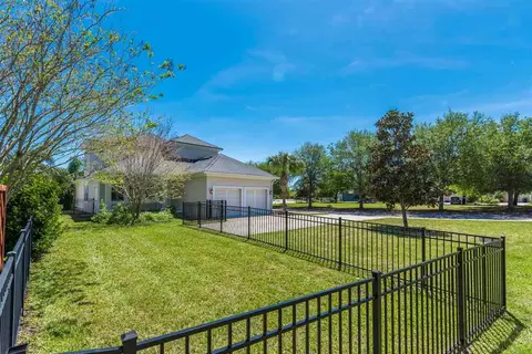 415 High Tide Dr, Saint Augustine, FL 32080 photo 2