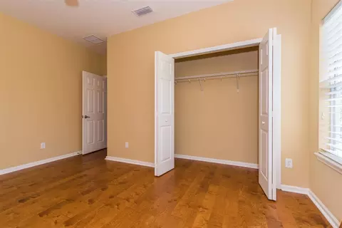 415 High Tide Dr, Saint Augustine, FL 32080 photo 33