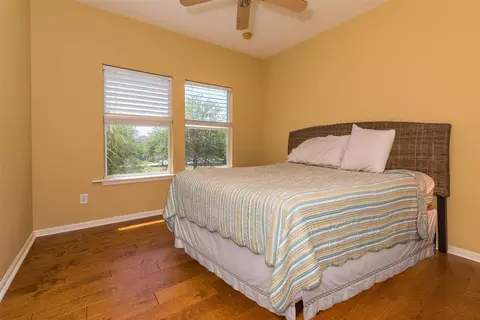 415 High Tide Dr, Saint Augustine, FL 32080 photo 30