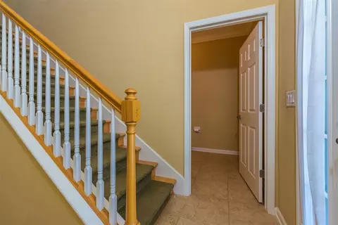 415 High Tide Dr, Saint Augustine, FL 32080 photo 26