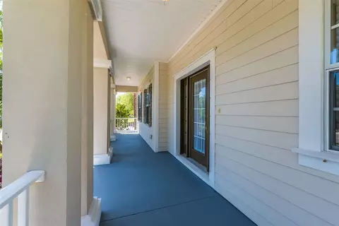 415 High Tide Dr, Saint Augustine, FL 32080 photo 4