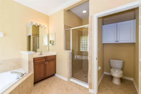 415 High Tide Dr, Saint Augustine, FL 32080 photo 21