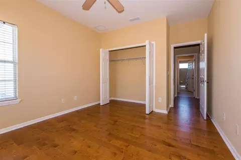 415 High Tide Dr, Saint Augustine, FL 32080 photo 31