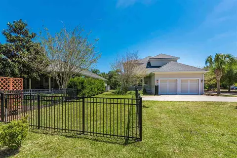 415 High Tide Dr, Saint Augustine, FL 32080 photo 35