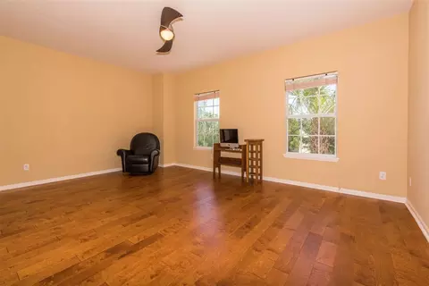 415 High Tide Dr, Saint Augustine, FL 32080 photo 29