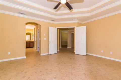 415 High Tide Dr, Saint Augustine, FL 32080 photo 19