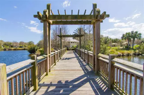 415 High Tide Dr, Saint Augustine, FL 32080 photo 42