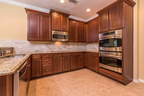 415 High Tide Dr, Saint Augustine, FL 32080 photo 12