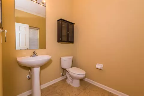 415 High Tide Dr, Saint Augustine, FL 32080 photo 27
